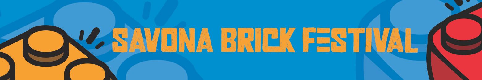 Savona Brick Festival